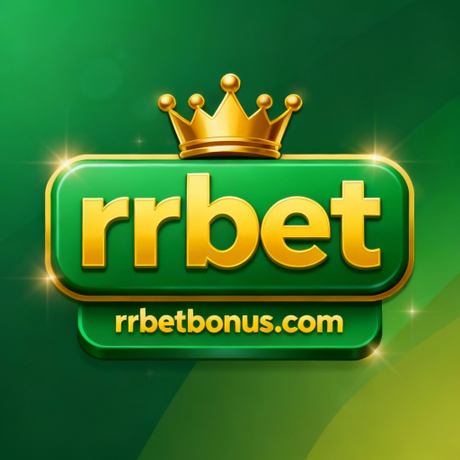 rrbet