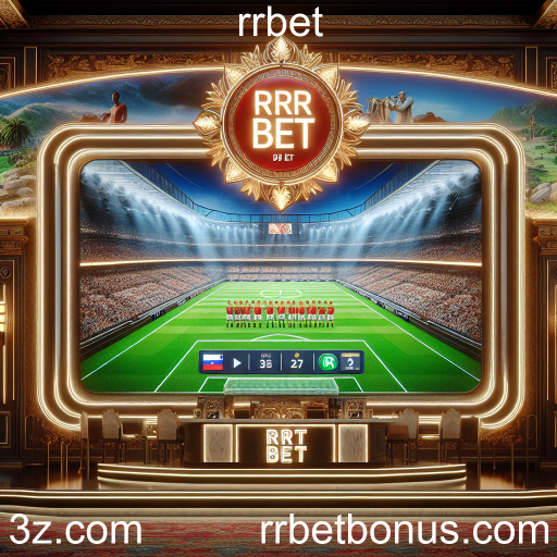 Descubra as Melhores Promoções de Jogos na rrbet